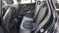 BMW X1 xDrive18d xLine Plus Zwart - thumbnail 29