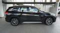 BMW X1 xDrive18d xLine Plus Zwart - thumbnail 6