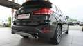 BMW X1 xDrive18d xLine Plus Zwart - thumbnail 12