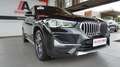BMW X1 xDrive18d xLine Plus Zwart - thumbnail 10