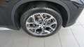 BMW X1 xDrive18d xLine Plus Zwart - thumbnail 11