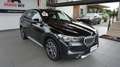 BMW X1 xDrive18d xLine Plus Zwart - thumbnail 7