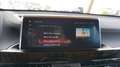 BMW X1 xDrive18d xLine Plus Zwart - thumbnail 25