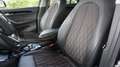 BMW X1 xDrive18d xLine Plus Zwart - thumbnail 16