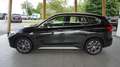 BMW X1 xDrive18d xLine Plus Zwart - thumbnail 2