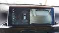 BMW X1 xDrive18d xLine Plus Zwart - thumbnail 23