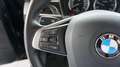 BMW X1 xDrive18d xLine Plus Zwart - thumbnail 20