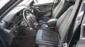 BMW X1 xDrive18d xLine Plus Zwart - thumbnail 13