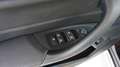 BMW X1 xDrive18d xLine Plus Zwart - thumbnail 15