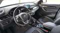 BMW X1 xDrive18d xLine Plus Zwart - thumbnail 14