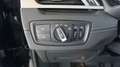 BMW X1 xDrive18d xLine Plus Zwart - thumbnail 18