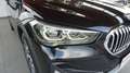 BMW X1 xDrive18d xLine Plus Zwart - thumbnail 9