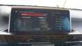 BMW X1 xDrive18d xLine Plus Zwart - thumbnail 26