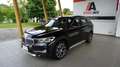 BMW X1 xDrive18d xLine Plus Zwart - thumbnail 1