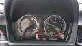 BMW X1 xDrive18d xLine Plus Zwart - thumbnail 22