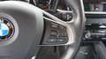 BMW X1 xDrive18d xLine Plus Zwart - thumbnail 21