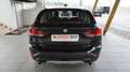 BMW X1 xDrive18d xLine Plus Zwart - thumbnail 4