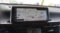 BMW X1 xDrive18d xLine Plus Zwart - thumbnail 24