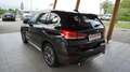BMW X1 xDrive18d xLine Plus Zwart - thumbnail 3
