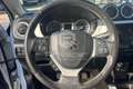 Suzuki Vitara Vitara 1.6 DDiS V-Cool Weiß - thumbnail 14