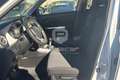 Suzuki Vitara Vitara 1.6 DDiS V-Cool Weiß - thumbnail 10