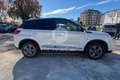 Suzuki Vitara Vitara 1.6 DDiS V-Cool Weiß - thumbnail 4