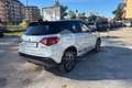 Suzuki Vitara Vitara 1.6 DDiS V-Cool Weiß - thumbnail 5