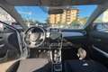 Suzuki Vitara Vitara 1.6 DDiS V-Cool Weiß - thumbnail 9