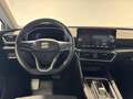 SEAT Leon 1.5 eTSI DSG-7 S&S Style Special Edition 150 Plateado - thumbnail 9