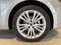 SEAT Leon 1.5 eTSI DSG-7 S&S Style Special Edition 150 Plateado - thumbnail 8