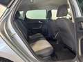SEAT Leon 1.5 eTSI DSG-7 S&S Style Special Edition 150 Plateado - thumbnail 6