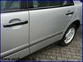 Mercedes-Benz E 220 CDI Elegance Automatik * DPF * 1. Hand Silber - thumbnail 30