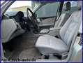 Mercedes-Benz E 220 CDI Elegance Automatik * DPF * 1. Hand Silber - thumbnail 7