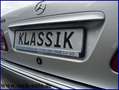 Mercedes-Benz E 220 CDI Elegance Automatik * DPF * 1. Hand Silber - thumbnail 33