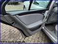 Mercedes-Benz E 220 CDI Elegance Automatik * DPF * 1. Hand Silber - thumbnail 45