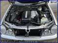 Mercedes-Benz E 220 CDI Elegance Automatik * DPF * 1. Hand Silber - thumbnail 42