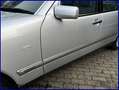Mercedes-Benz E 220 CDI Elegance Automatik * DPF * 1. Hand Silber - thumbnail 29