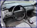 Mercedes-Benz E 220 CDI Elegance Automatik * DPF * 1. Hand Silber - thumbnail 8