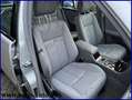 Mercedes-Benz E 220 CDI Elegance Automatik * DPF * 1. Hand Silber - thumbnail 12
