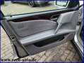 Mercedes-Benz E 220 CDI Elegance Automatik * DPF * 1. Hand Silber - thumbnail 44