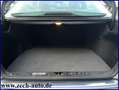 Mercedes-Benz E 220 CDI Elegance Automatik * DPF * 1. Hand Silber - thumbnail 20