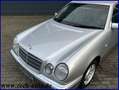 Mercedes-Benz E 220 CDI Elegance Automatik * DPF * 1. Hand Silber - thumbnail 26