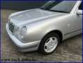 Mercedes-Benz E 220 CDI Elegance Automatik * DPF * 1. Hand Silber - thumbnail 27