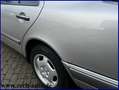 Mercedes-Benz E 220 CDI Elegance Automatik * DPF * 1. Hand Silber - thumbnail 31