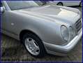 Mercedes-Benz E 220 CDI Elegance Automatik * DPF * 1. Hand Silber - thumbnail 38