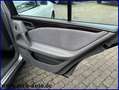 Mercedes-Benz E 220 CDI Elegance Automatik * DPF * 1. Hand Silber - thumbnail 46
