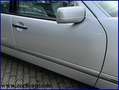 Mercedes-Benz E 220 CDI Elegance Automatik * DPF * 1. Hand Silber - thumbnail 37