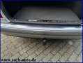 Mercedes-Benz E 220 CDI Elegance Automatik * DPF * 1. Hand Silber - thumbnail 40