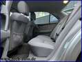 Mercedes-Benz E 220 CDI Elegance Automatik * DPF * 1. Hand Silber - thumbnail 10