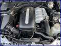 Mercedes-Benz E 220 CDI Elegance Automatik * DPF * 1. Hand Silber - thumbnail 21